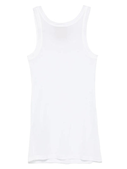 Andreina Tank Top