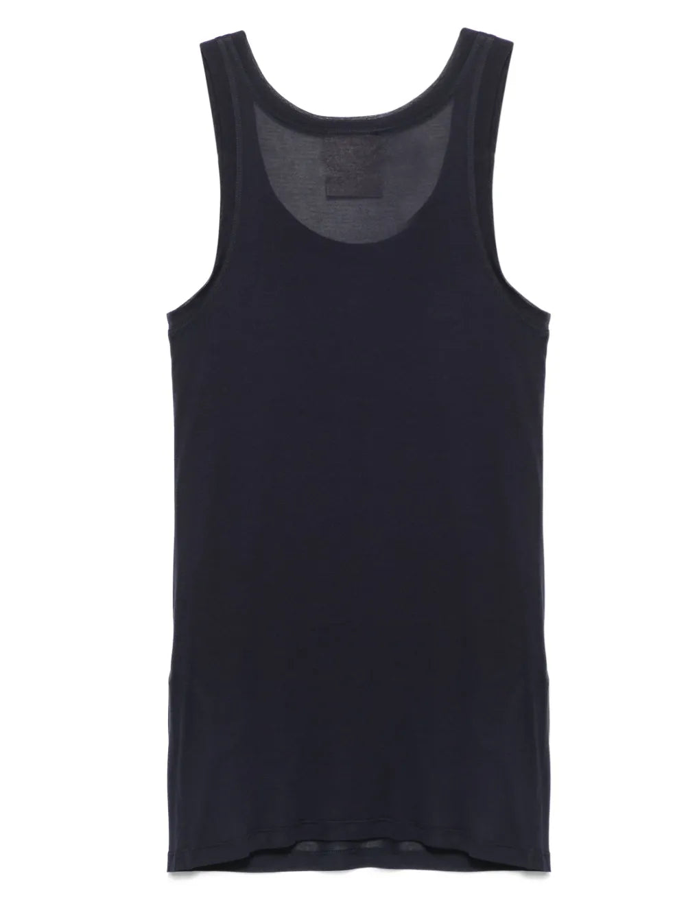 Andreina Tank Top