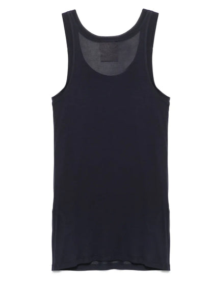 Andreina Tank Top
