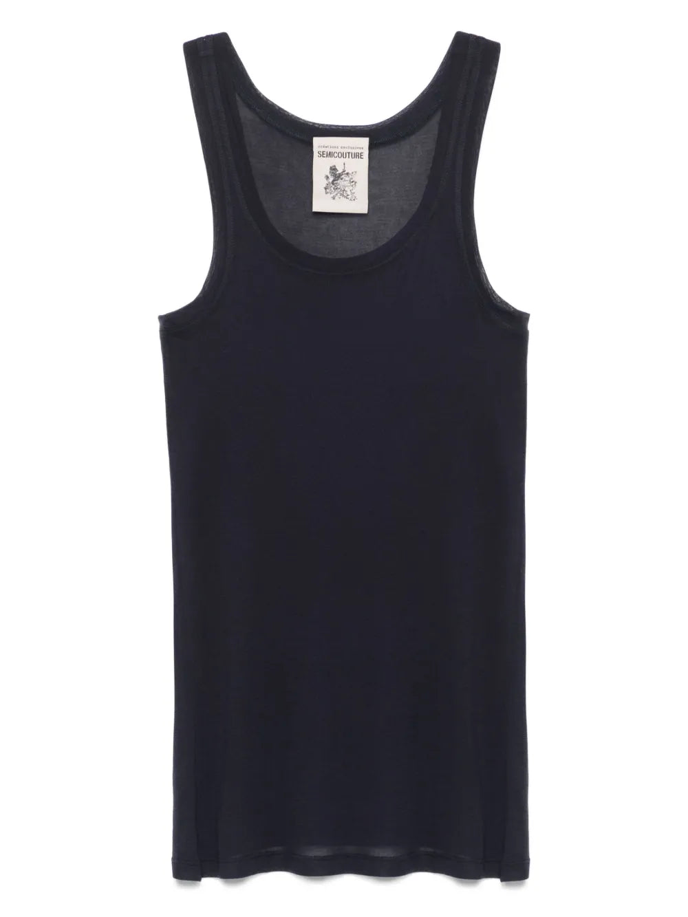 Andreina Tank Top