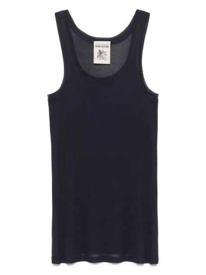 Andreina Tank Top