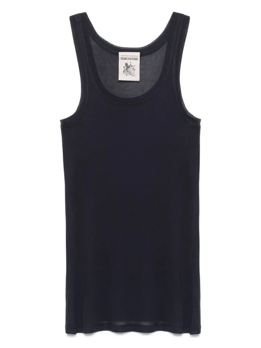 Andreina Tank Top