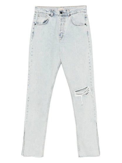 Evora Jeans