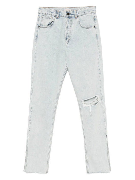 Evora Jeans