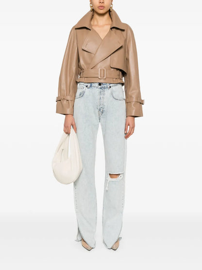 Evora Jeans
