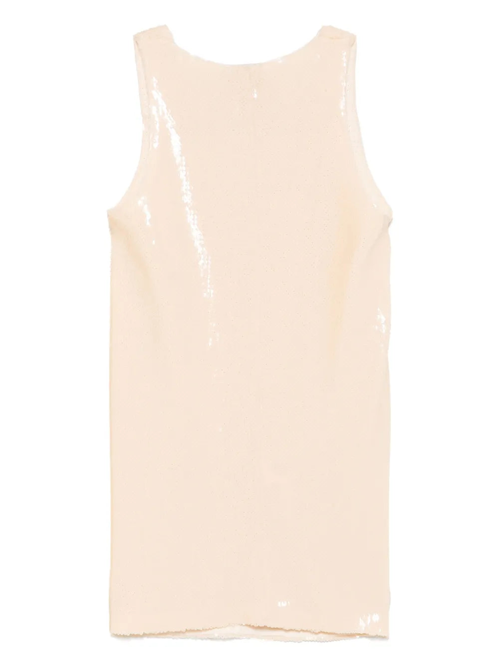 Mina Mini Dress