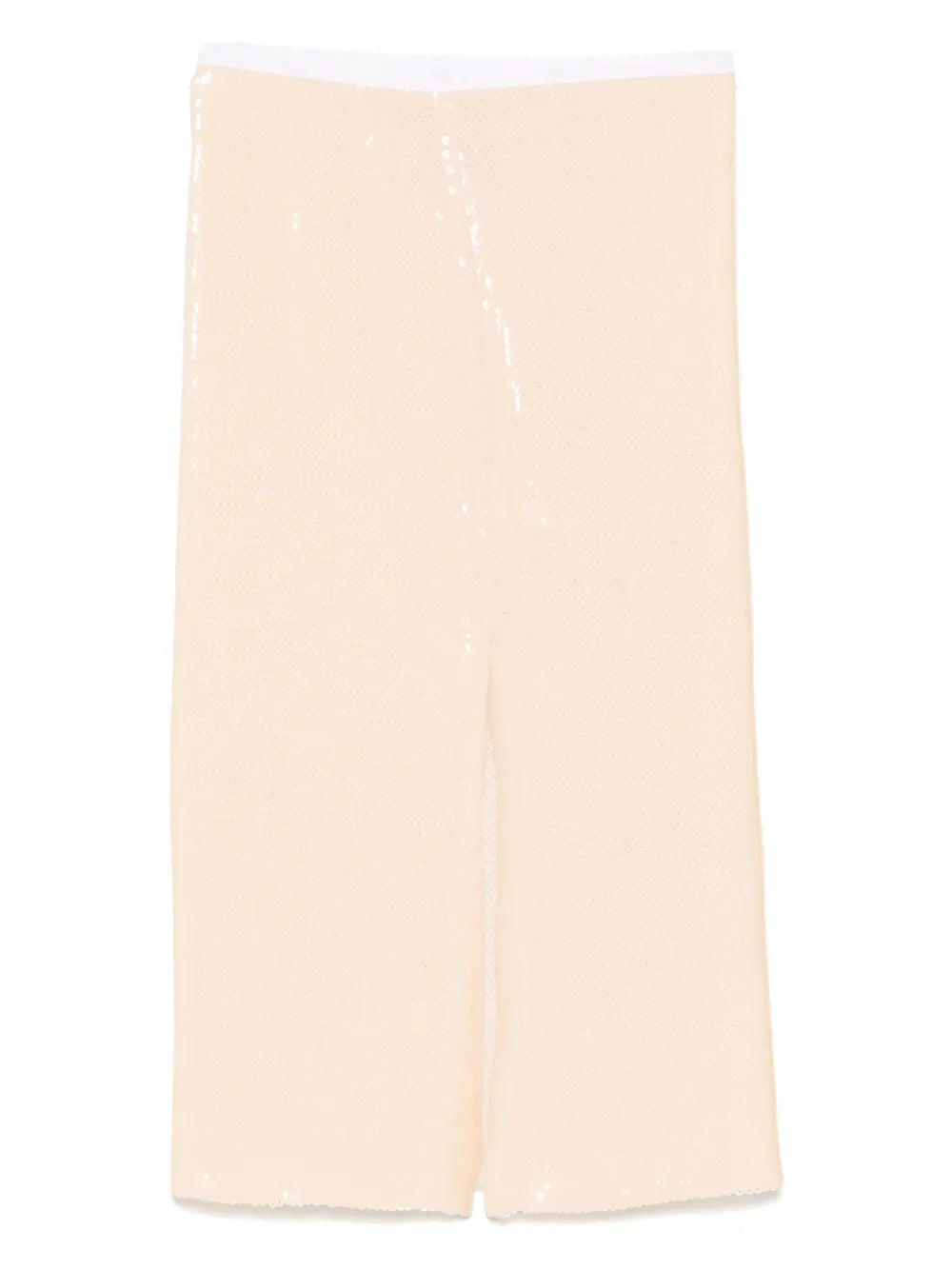 Meghan Midi Skirt