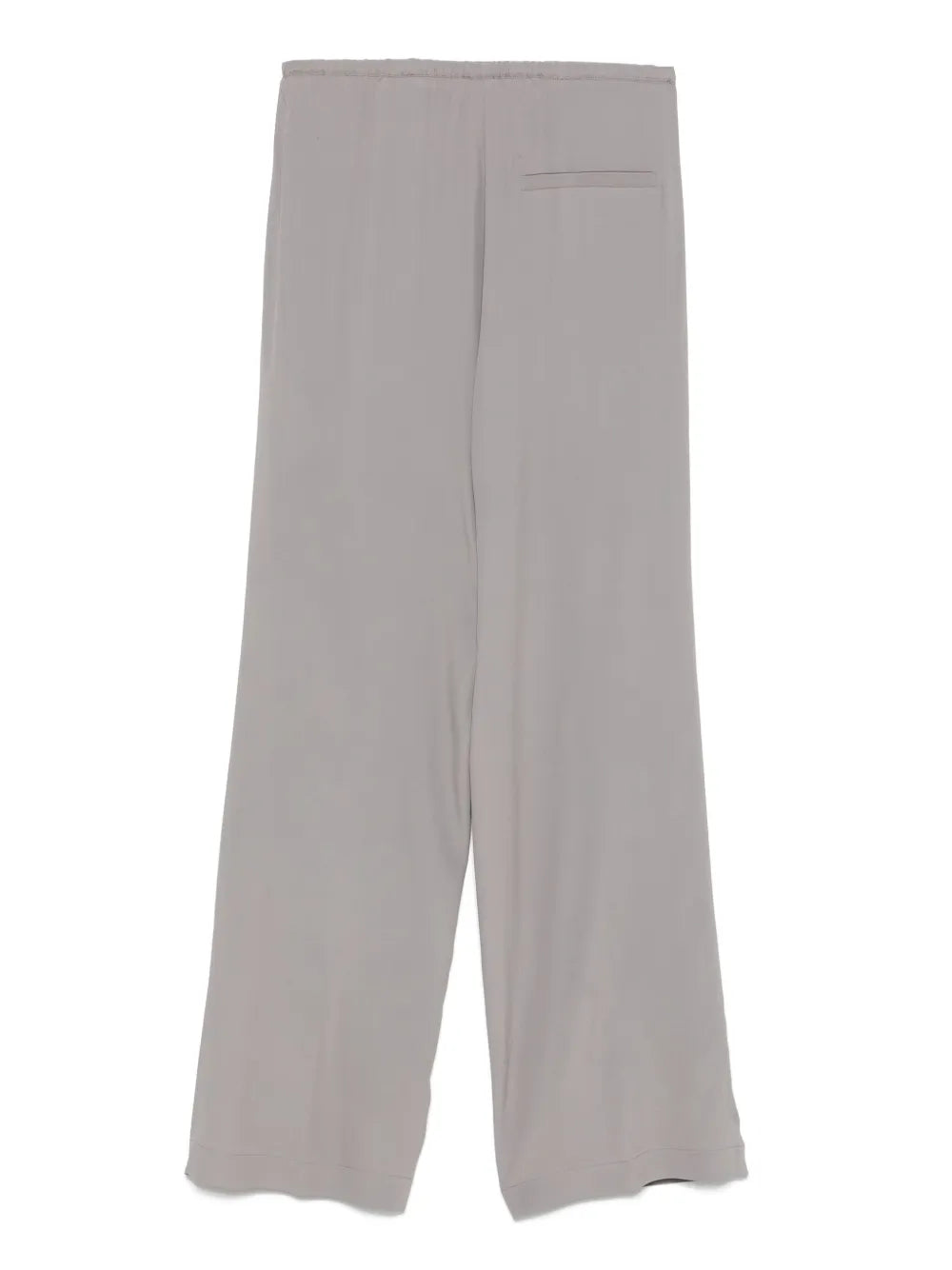 Robin Trousers