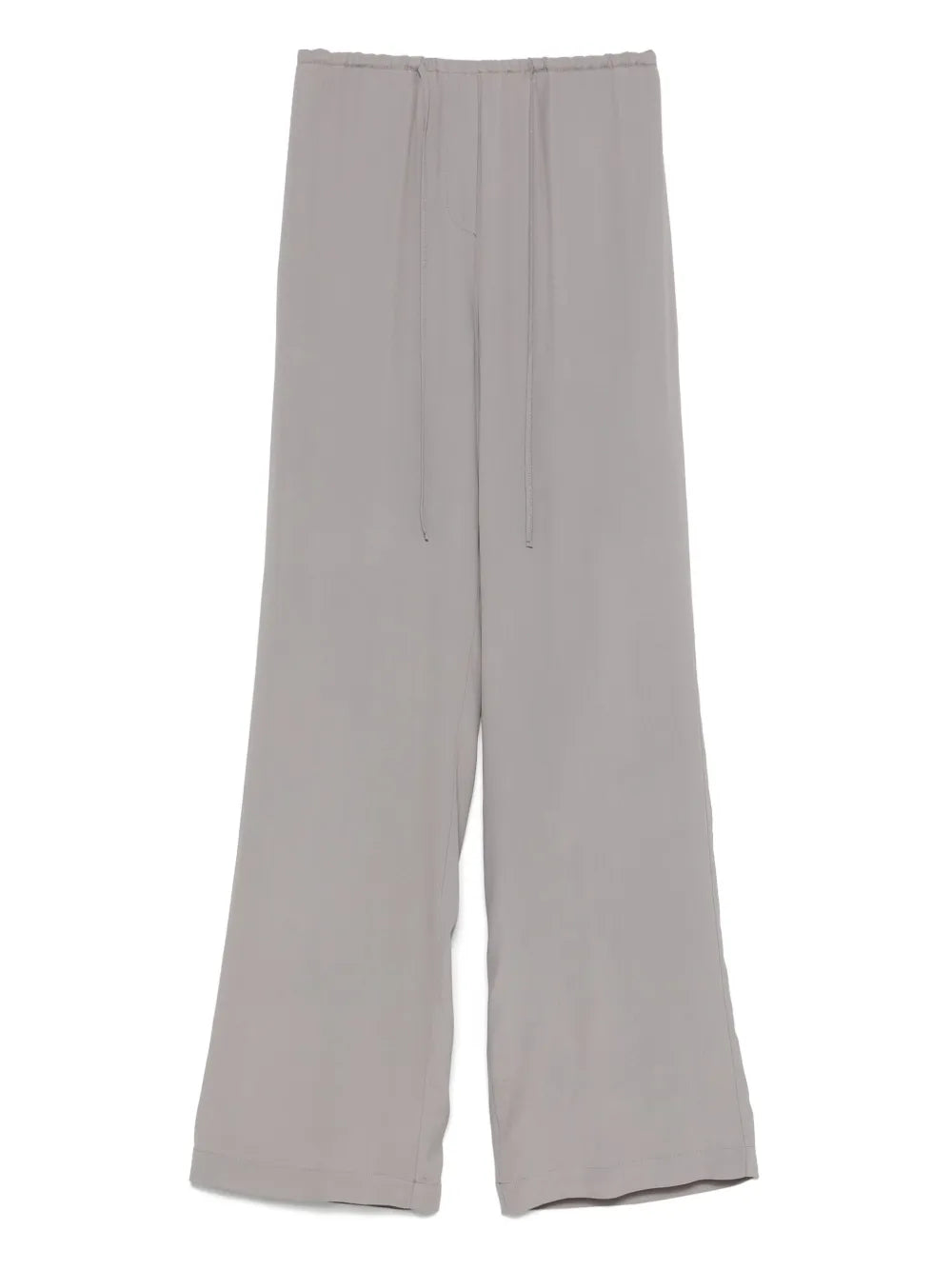 Robin Trousers