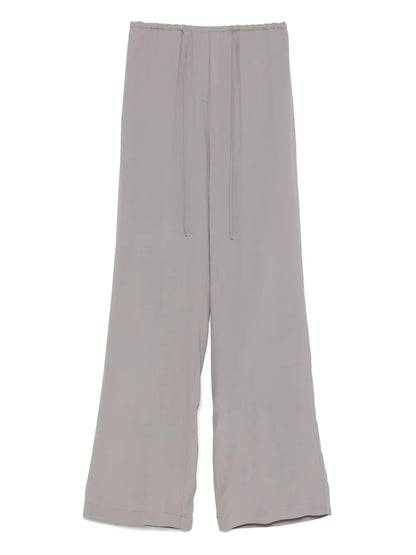 Robin Trousers