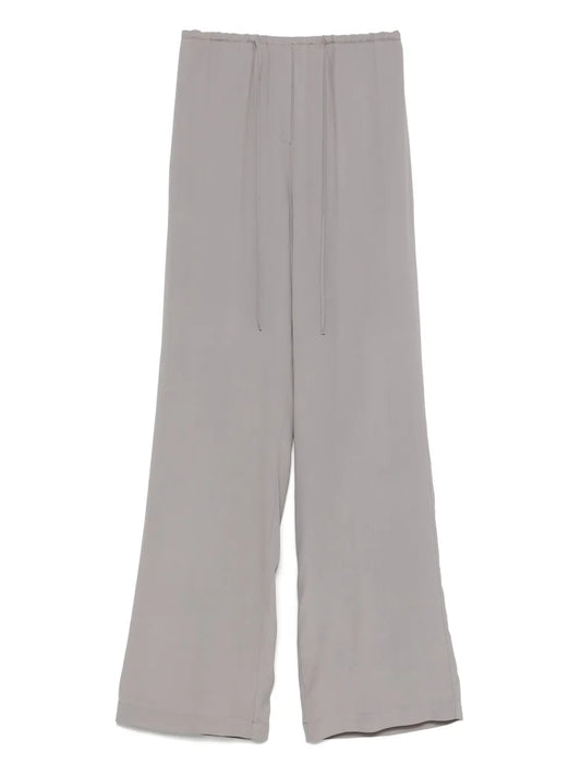 Robin Trousers