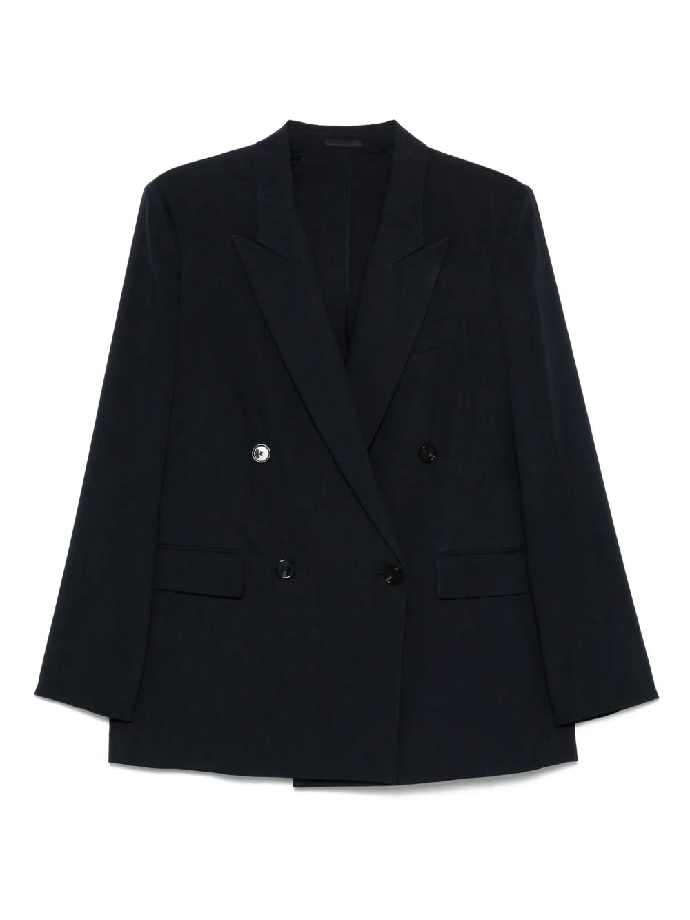 Jaleto Blazer