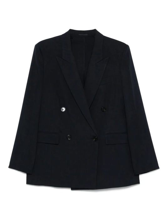 Jaleto Blazer