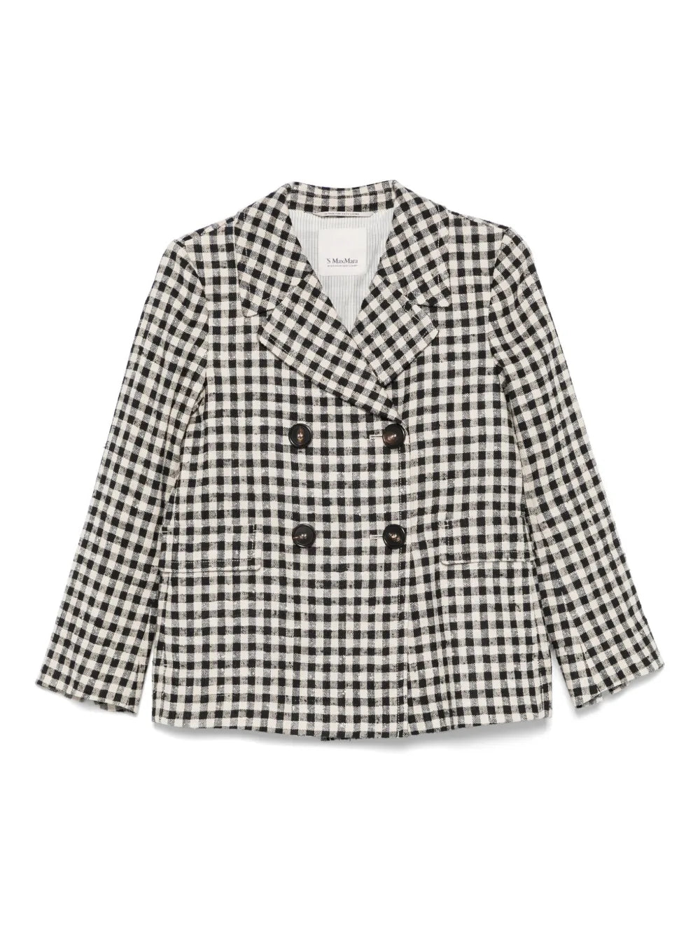 Fata Blazer