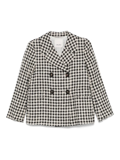 Fata Blazer
