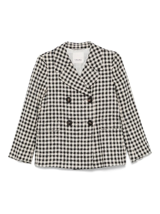 Fata Blazer