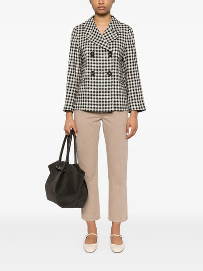 Fata Blazer