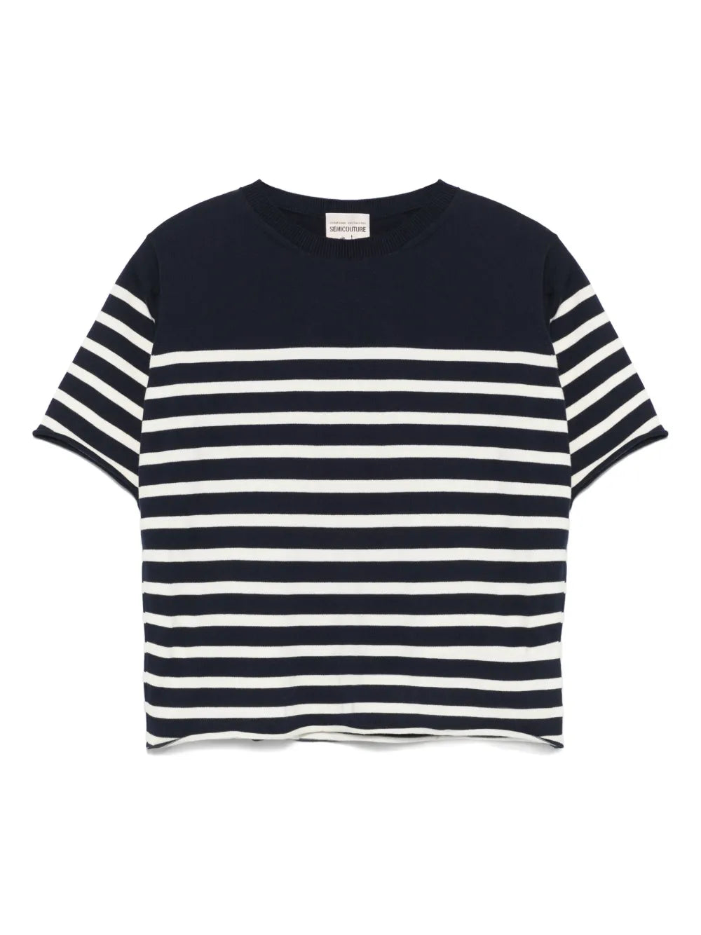 Ombeline T-Shirt