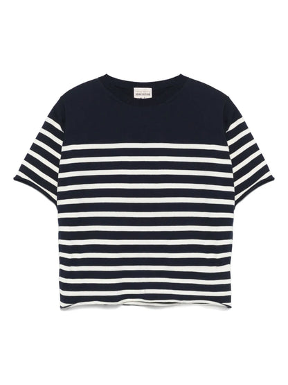 Ombeline T-Shirt