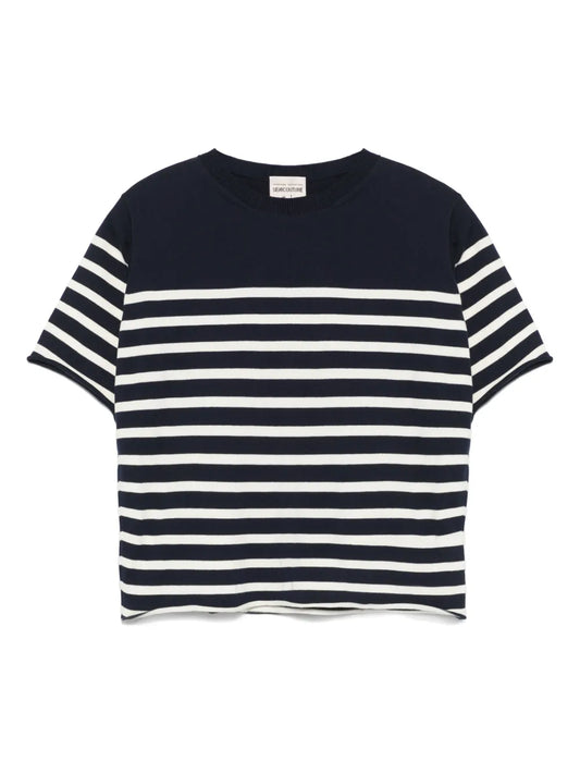 Ombeline T-Shirt