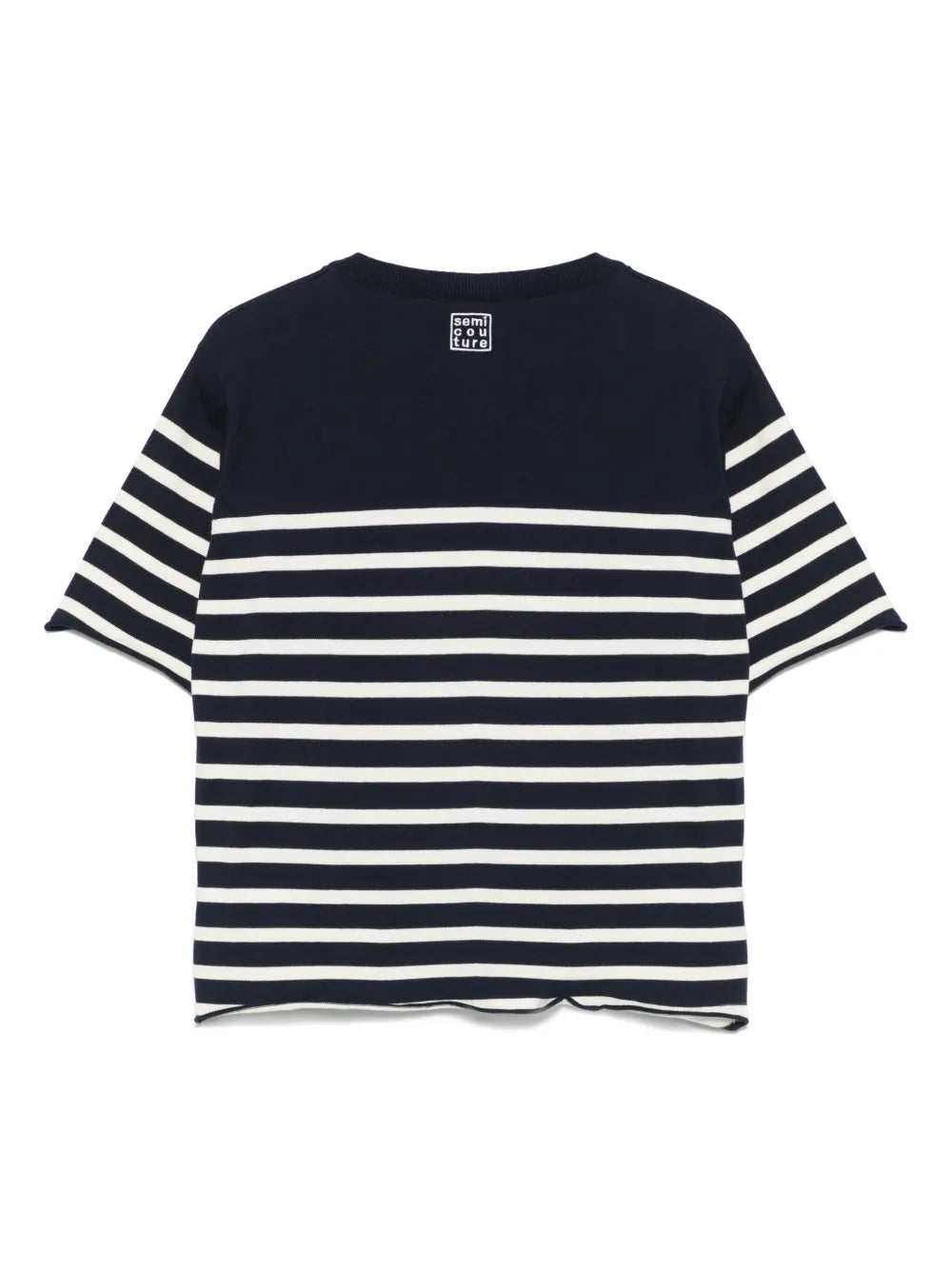 Ombeline T-Shirt