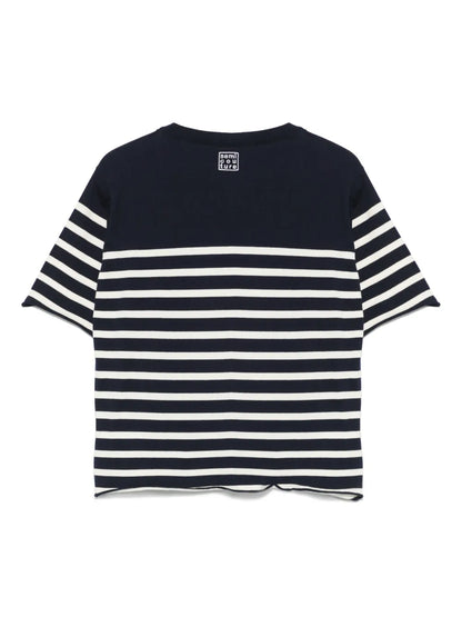 Ombeline T-Shirt