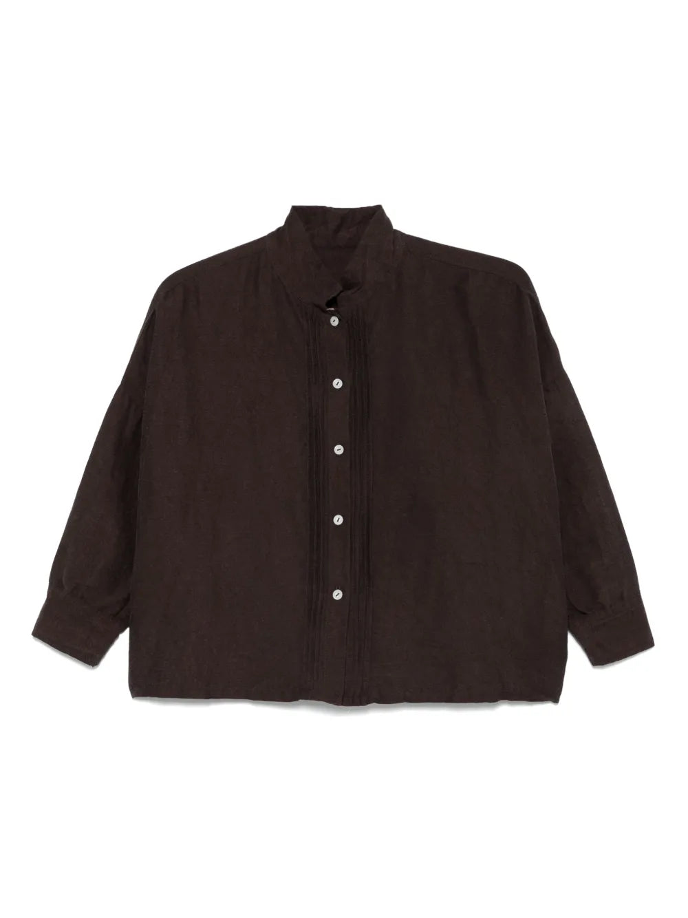 Square Shirt
