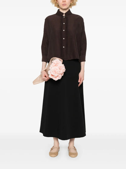 Square Shirt