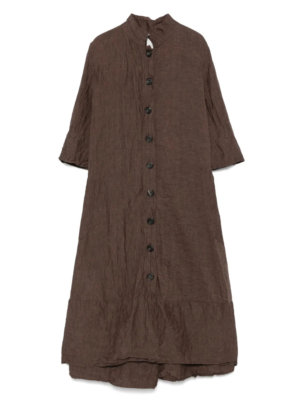 Cn Midi Dress