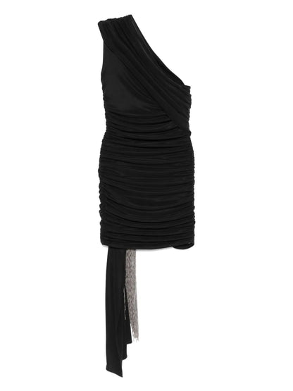 Sines Mini Dress