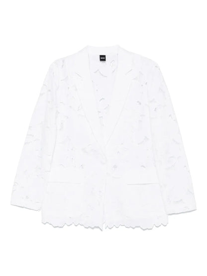 Jonara Blazer