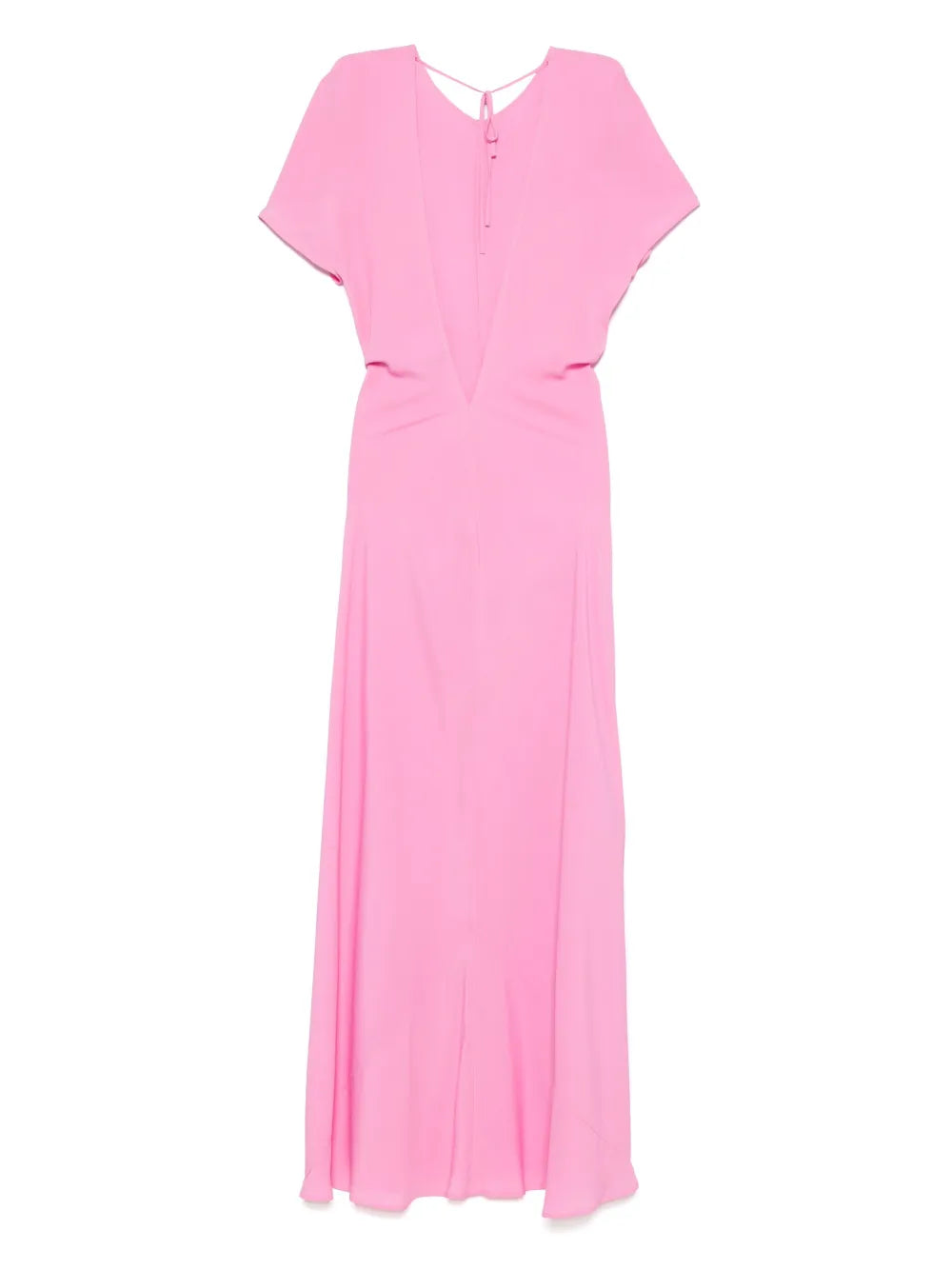 Catalina Maxi Dress