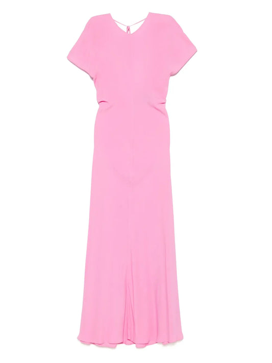 Catalina Maxi Dress