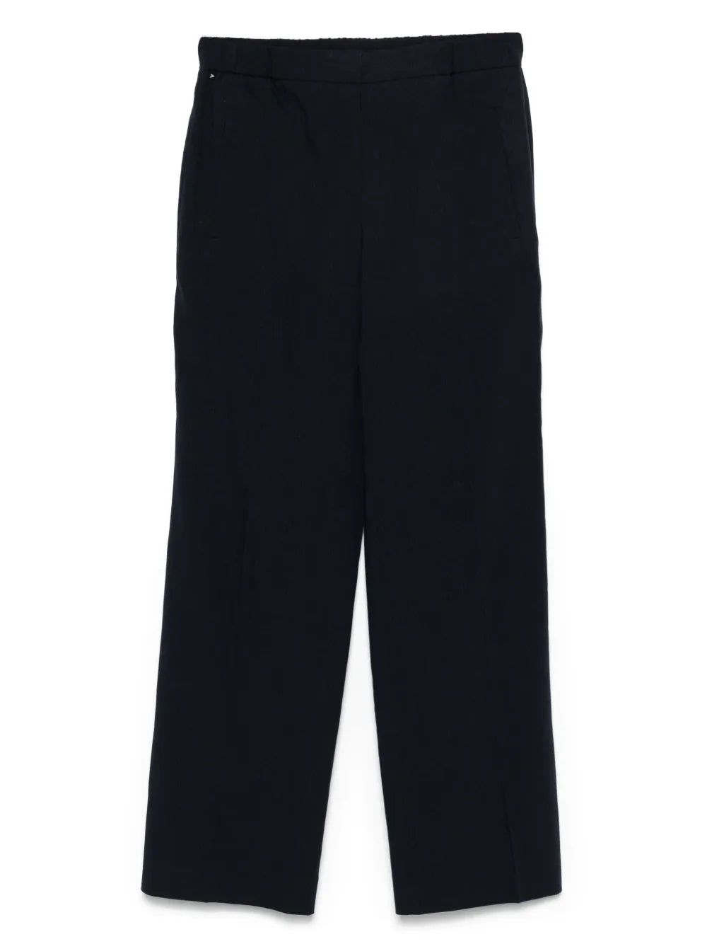 Tailored Trousers
