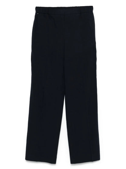 Tailored Trousers