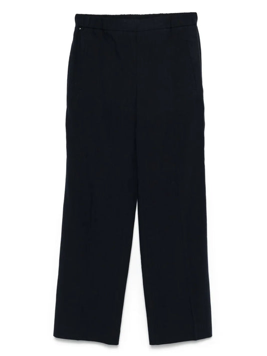 Tailored Trousers