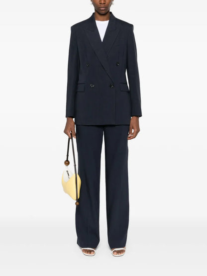 Tailored Trousers