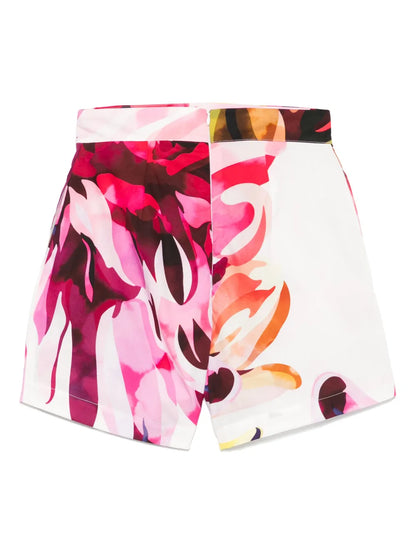 Guia Shorts