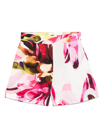Guia Shorts