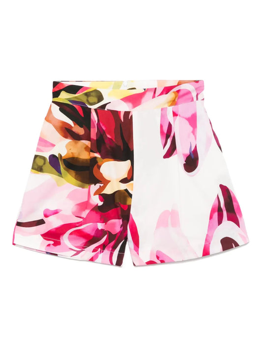 Guia Shorts