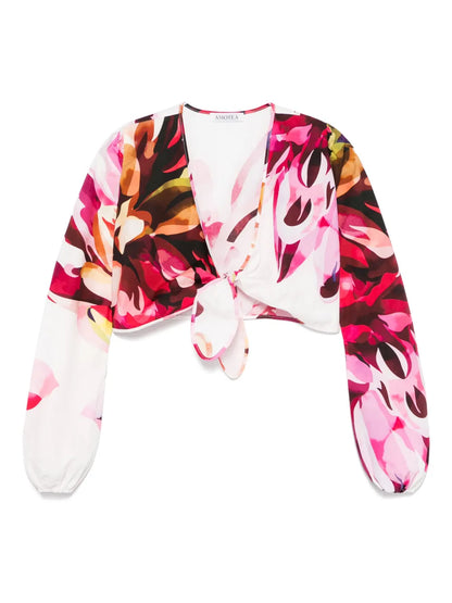 Susie Top