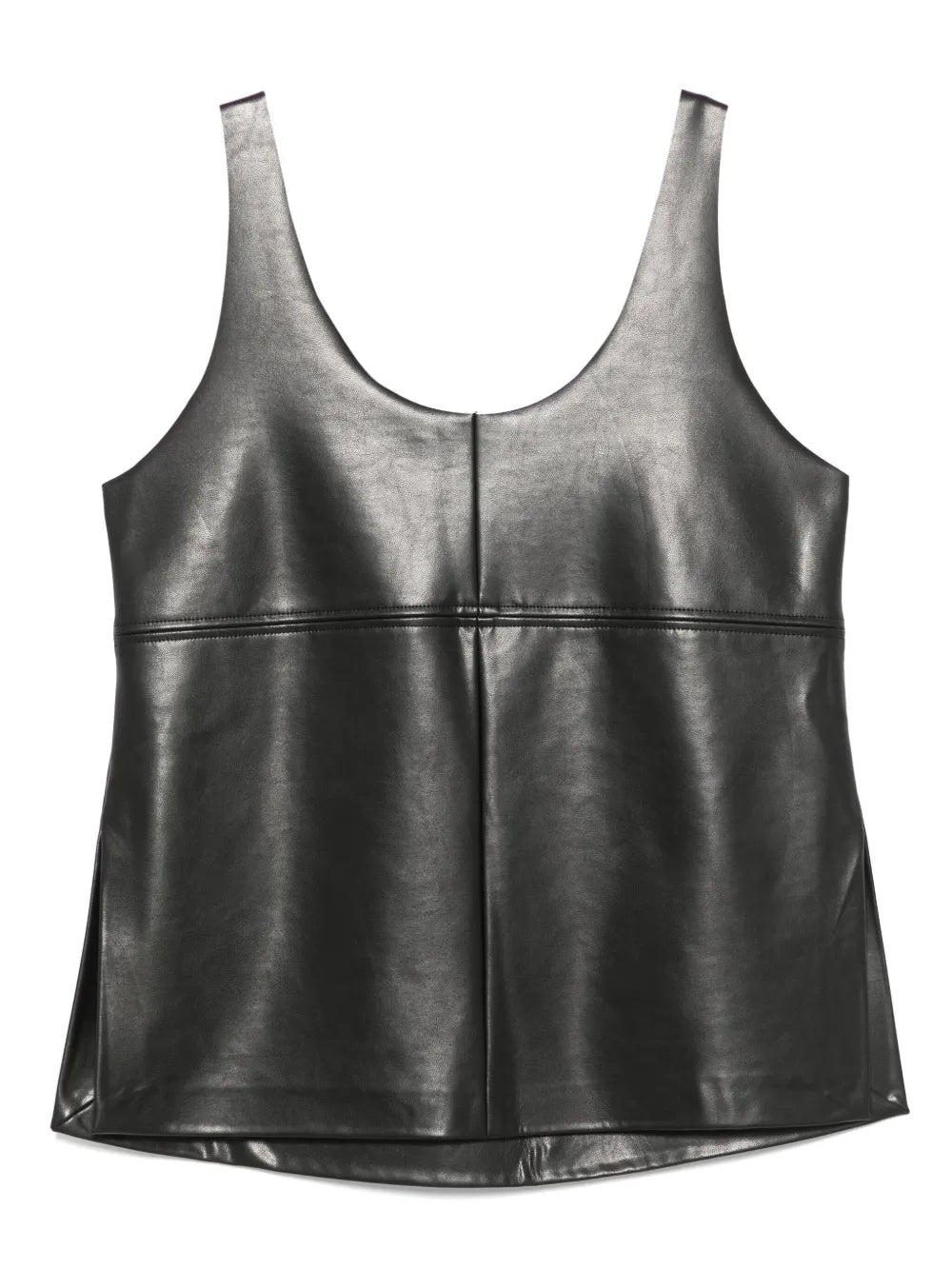 Jeanie Top