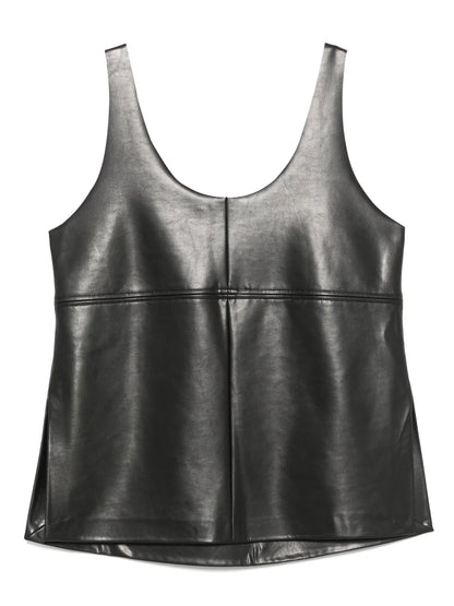 Jeanie Top