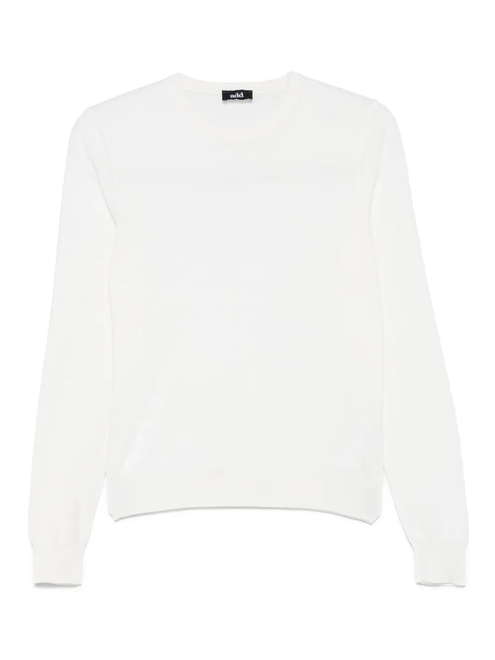 Cotton Top