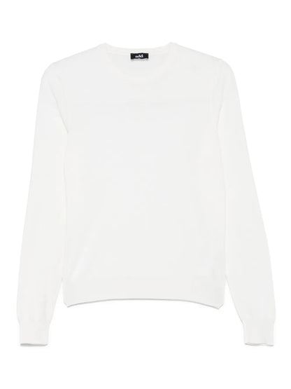 Cotton Top
