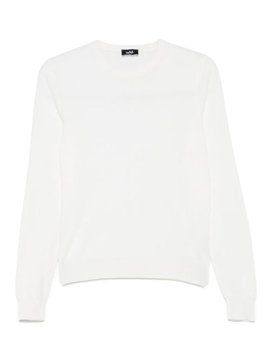 Cotton Top