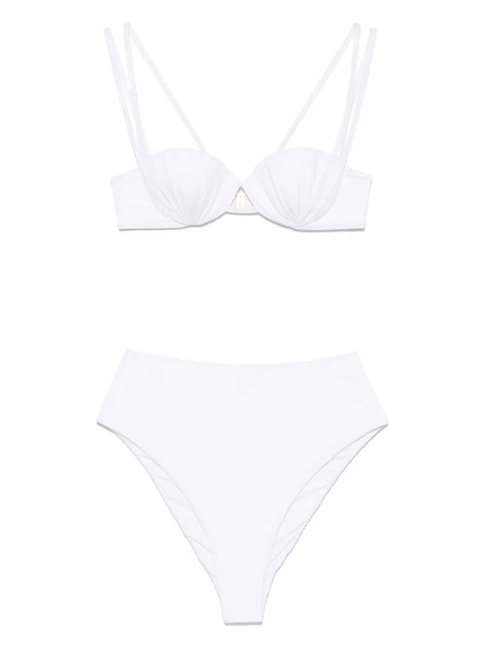Francesca Bikini