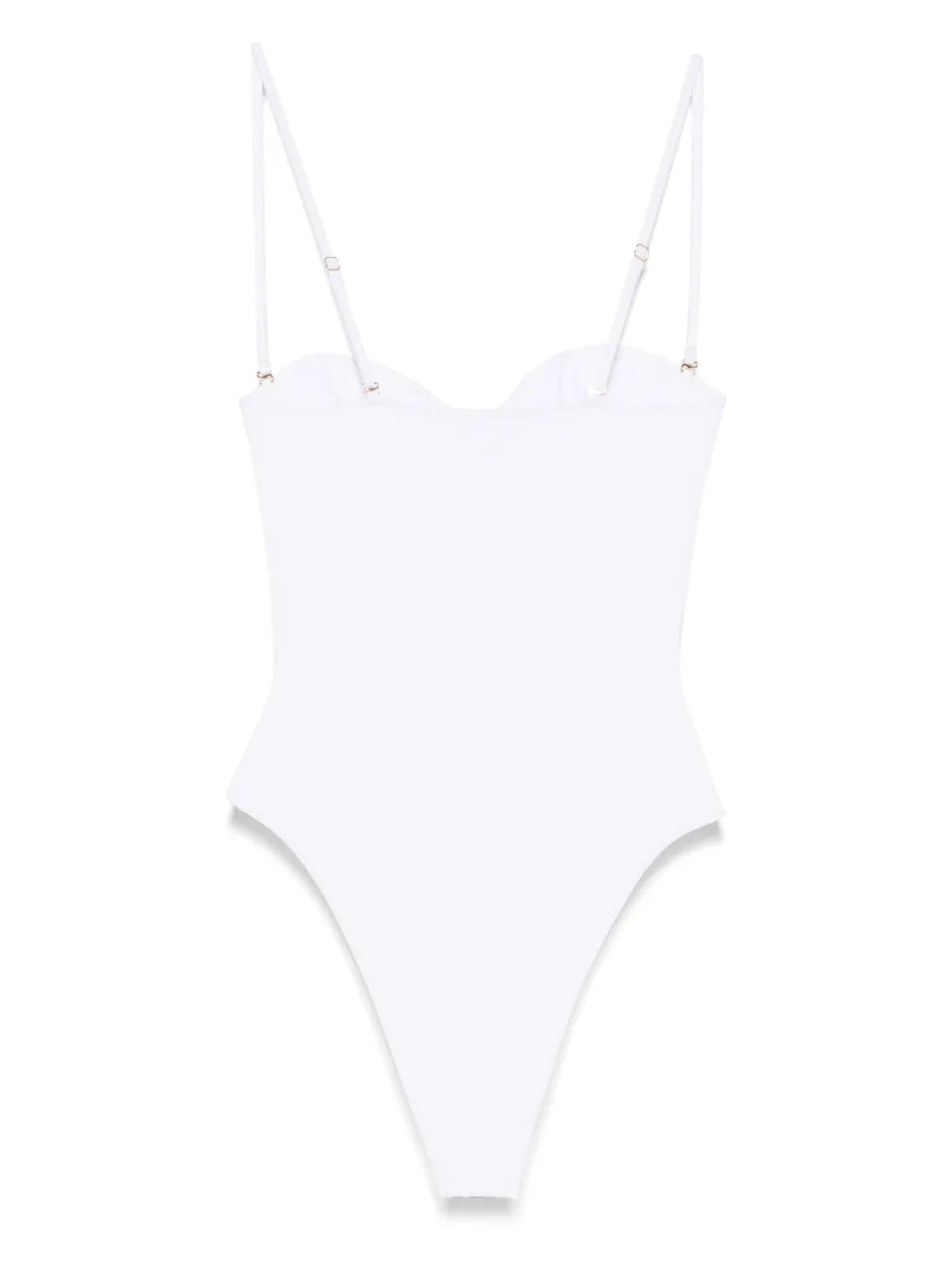 Serena Swimsuit