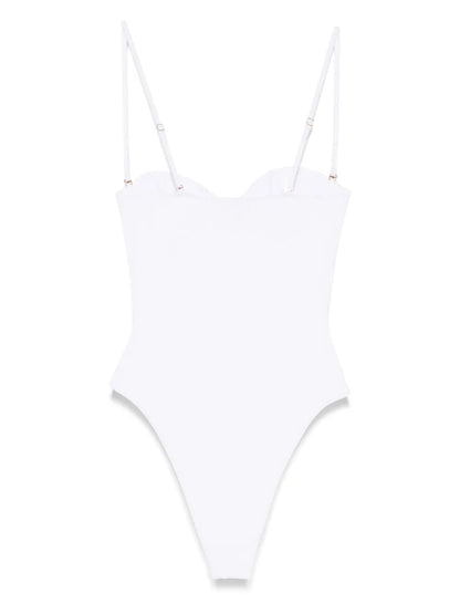 Serena Swimsuit