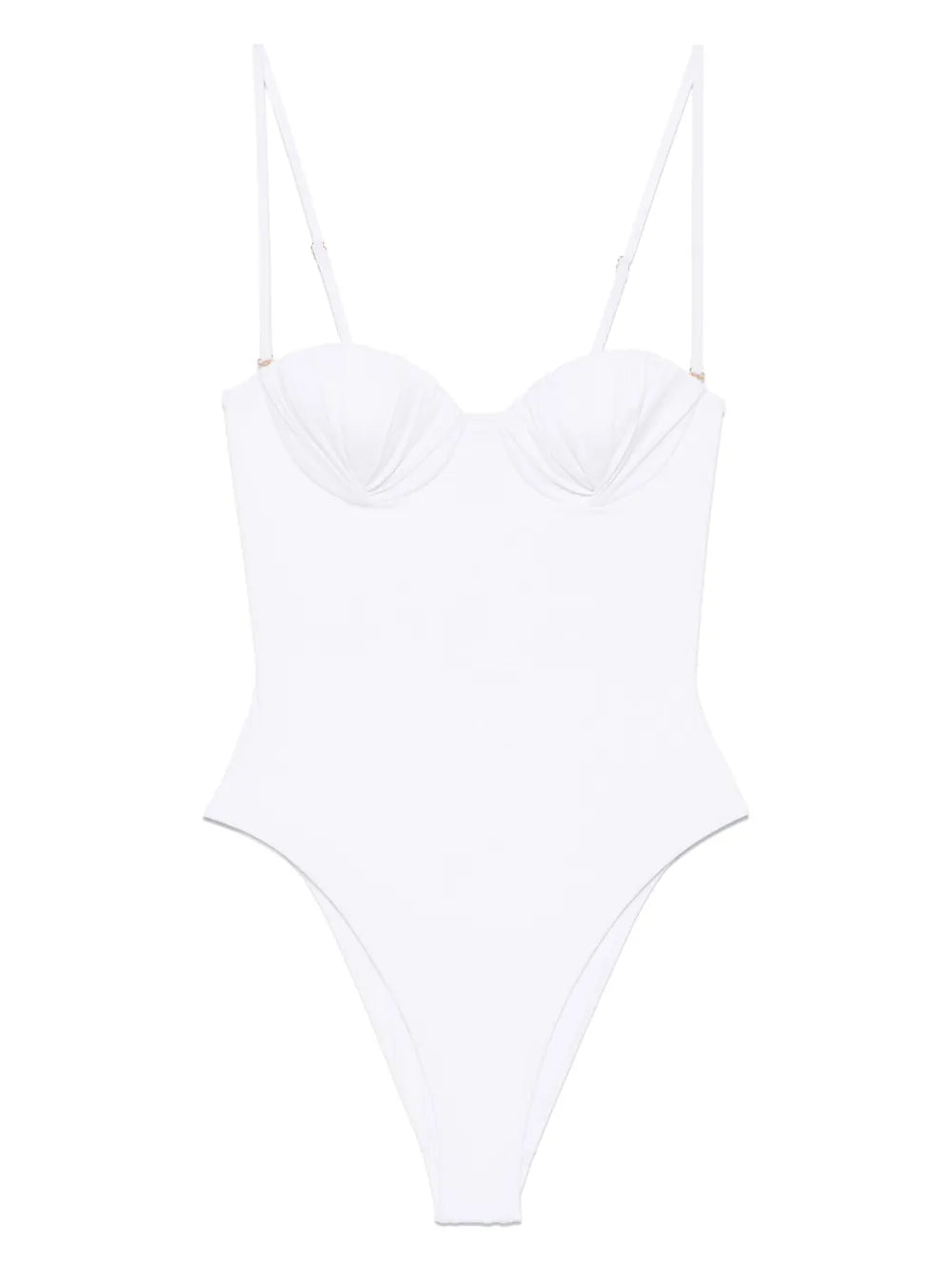 Serena Swimsuit